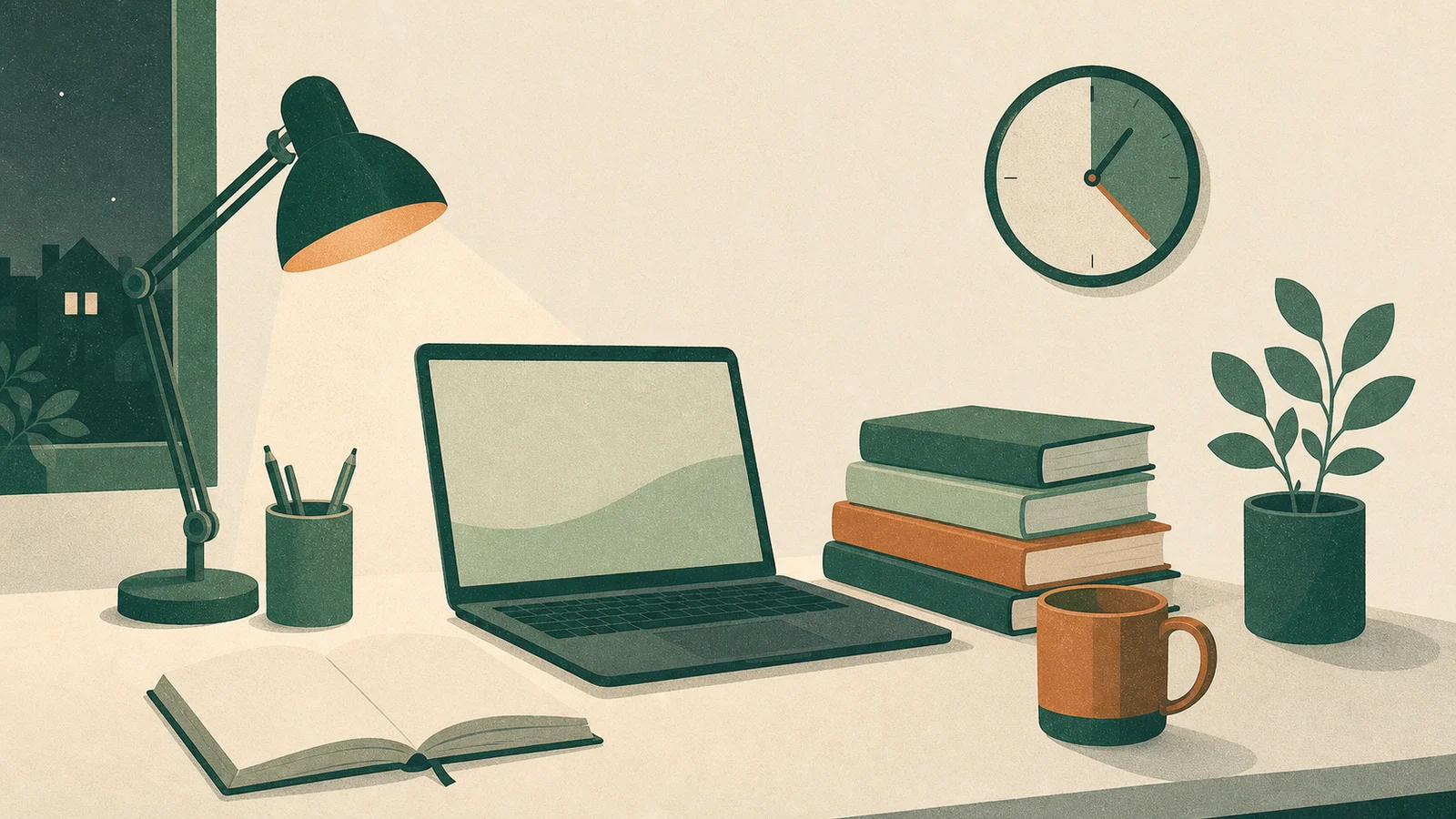 Studying Alongside a Full-Time Job in Austria: Funding and Strategies for 2026
