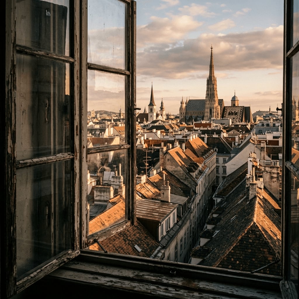 Bausparkassen Österreich Neuverträge Tief 2026