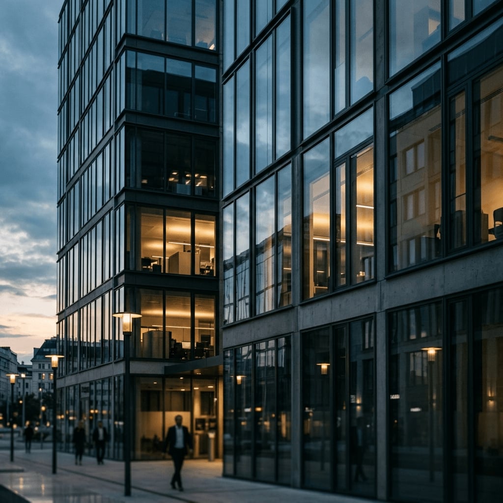 Bitpanda vor dem IPO: Was Anleger jetzt wissen müssen