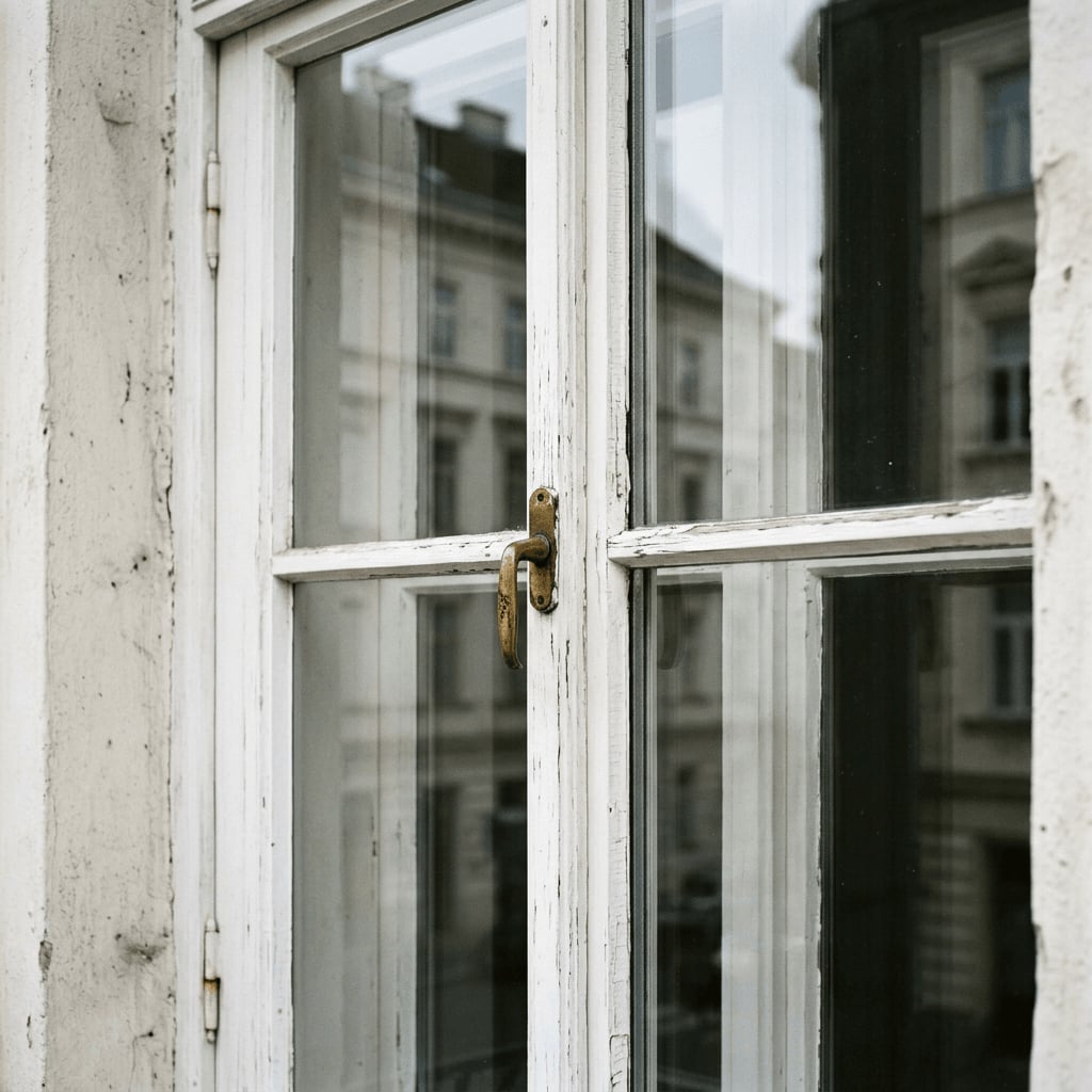 ESG-Immobilien 2026 Bestandskauf