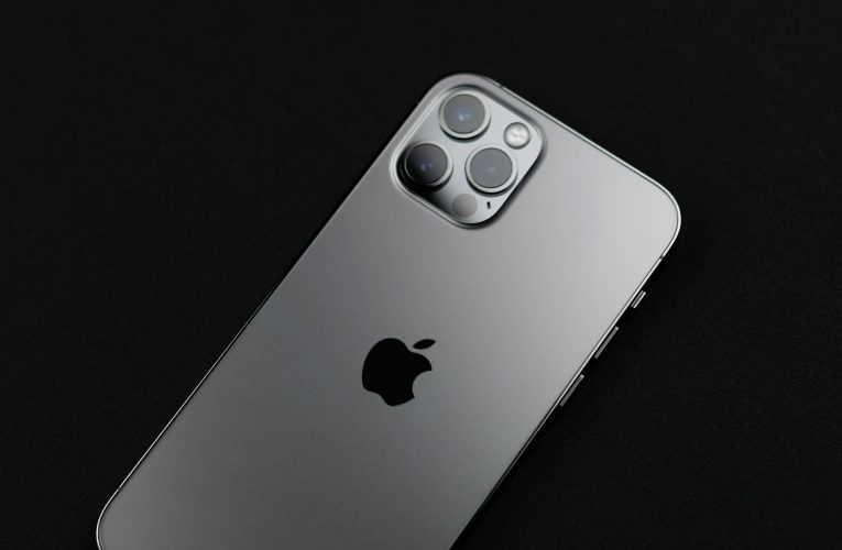 Neue Leaks enthüllen Apple iPhone 16 Pro Modelle