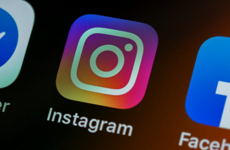 Instagram ermöglicht jetzt das Teilen von bis zu 20 Fotos und Videos in einem einzigen Beitrag