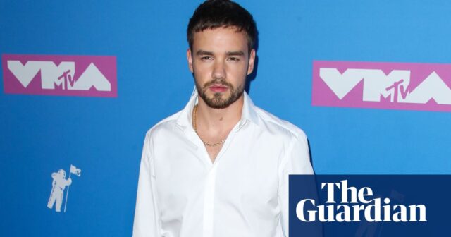 Argentinische Polizei durchsucht Hotel, in dem Sänger Liam Payne in den Tod stürzte

