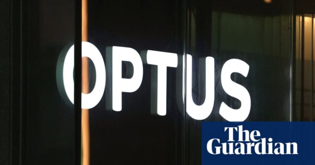 Laut ACCC verkaufte Optus schutzbedürftigen australischen Kunden Telefontarife, die sie sich nicht leisten konnten

