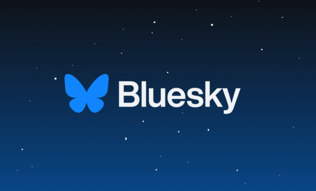 Der kommende Premium-Plan von Bluesky wird zahlenden Benutzern keine Sonderbehandlung gewähren

