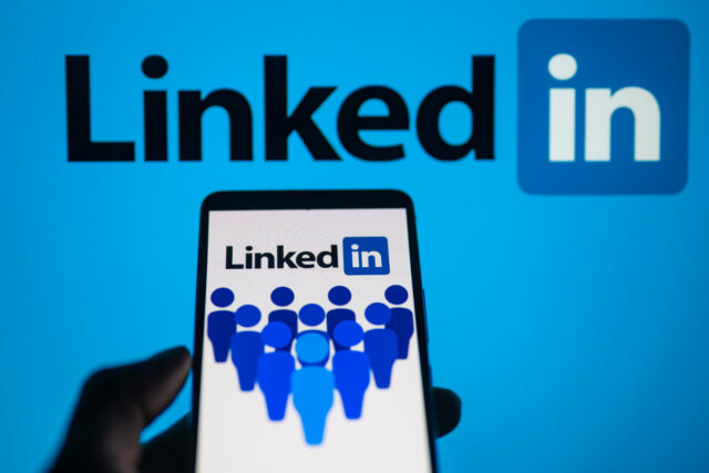 EU verhängt gegen LinkedIn eine Geldstrafe von 334 Millionen US-Dollar wegen Verstoßes gegen die DSGVO

