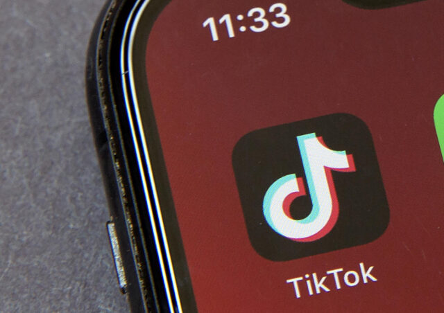 Apple forderte TikTok auf, seine Altersempfehlungen zu erhöhen, wie aus geschwärzten Dokumenten hervorgeht

