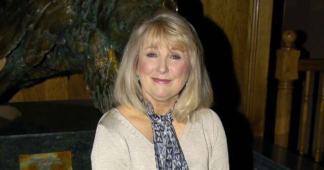 Teri Garr, „Young Frankenstein“-Schauspielerin, mit 79 Jahren gestorben

