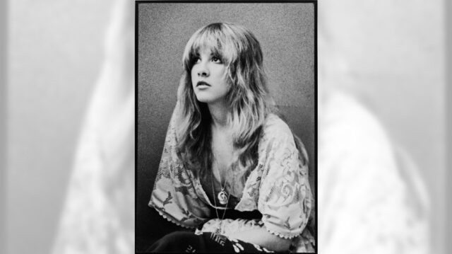 Stevie Nicks: Die Abtreibung von 1979 verhinderte, dass Fleetwood Mac „zerstört“ wurde

