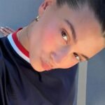 Hailey Bieber trollt „Bitches Who Are Mad“ auf TikTok: „Wake Up Beautiful Again“