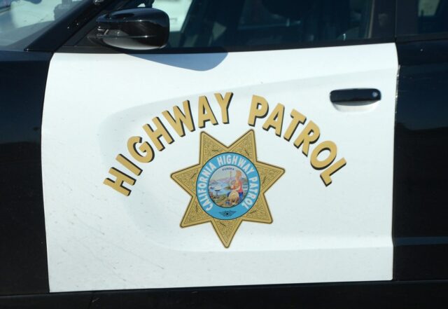 Napa: Eine Person kommt bei Unfall auf dem State Highway 12 ums Leben

