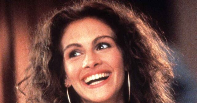 „Us“ bewertet Julia Roberts‘ Top 10 Rom-Coms: „Notting Hill“ und mehr

