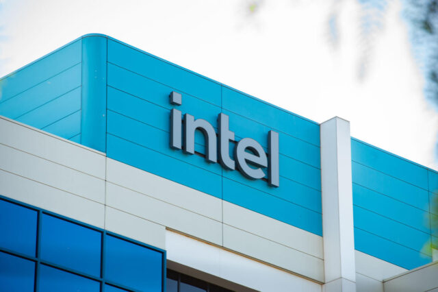 Intel gewinnt den jüngsten Kartellrechtsstreit vor einem EU-Gericht

