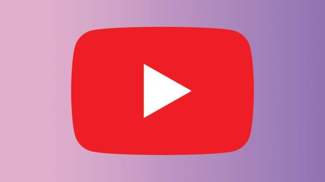 Der Name „YouTube Shorts“ stellt keine Markenrechtsverletzung dar, urteilt ein britisches Gericht

