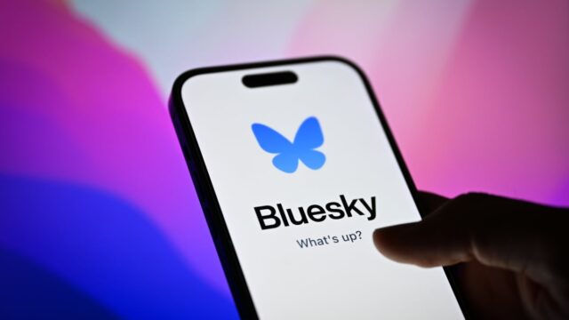 Bluesky entwickelt kostenpflichtige Abonnements – die Nutzung wird jedoch immer kostenlos sein, heißt es

