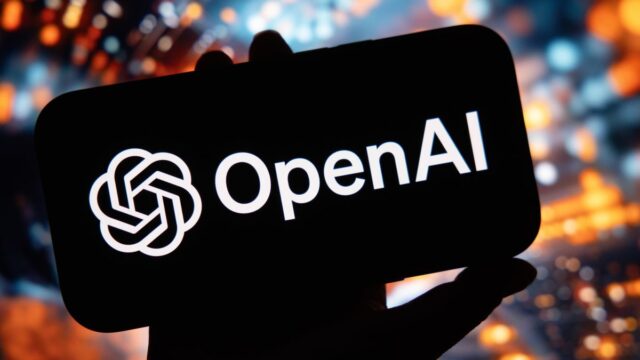 Das AGI-Bereitschaftsteam von OpenAI wurde aufgelöst

