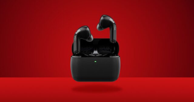 Bewertung: HyperX Cloud Mix Buds 2 erfüllt alle Kriterien für Ohrhörer, ist aber begrenzt

