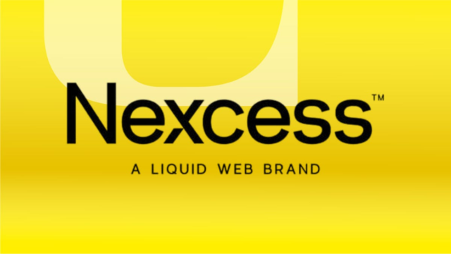 Sparen Sie 75 % bei Managed WordPress-Plänen bei Nexcess

