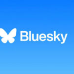 Der plötzlich heiße Bluesky sagt, dass er die KI nicht auf Ihre Nachrichten trainieren wird