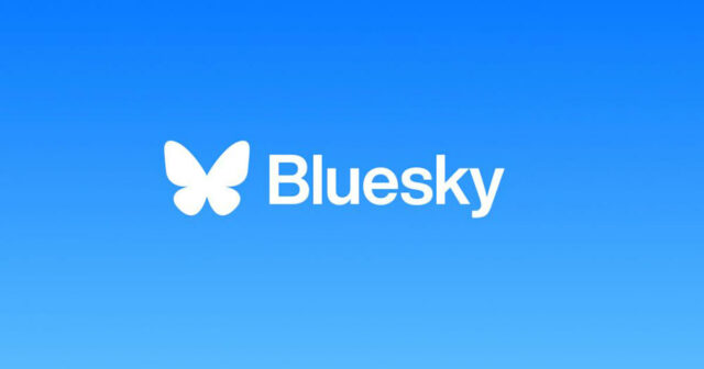 Der plötzlich heiße Bluesky sagt, dass er die KI nicht auf Ihre Nachrichten trainieren wird

