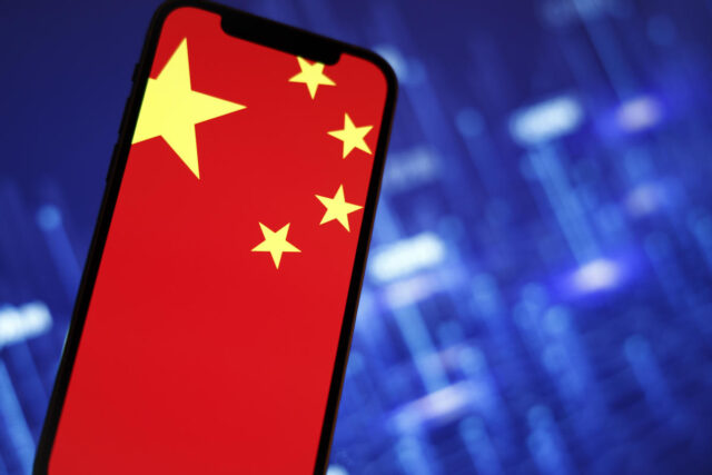 Neuer Bericht beschreibt „massive Spionage“ durch Telekommunikations-Hacker mit Verbindungen zu China

