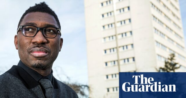 Kwame Kwei-Armah: Kürzungen in der künstlerischen Bildung gefährden die Vielfalt im Theater

