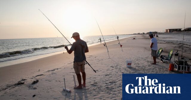 Aktivisten befürchten, dass Floridas Verschärfung des Rechts auf Fischfang und Jagd zur Trophäenjagd führen wird

