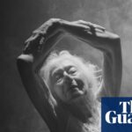 Die wegweisende Tänzerin und Choreografin Eileen Kramer ist im Alter von 110 Jahren gestorben