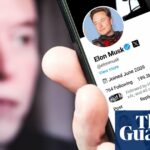 Abgeordnete werden Elon Musk vorladen, um über die Rolle von X bei den Sommerunruhen in Großbritannien auszusagen