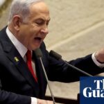 Warum hat der IStGH den Haftbefehl gegen Netanyahu erlassen und welche Auswirkungen hat das?