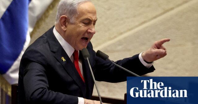 Warum hat der IStGH den Haftbefehl gegen Netanyahu erlassen und welche Auswirkungen hat das?

