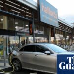 Halfords könnte die Service- und Reparaturpreise mit einem Budget von 23 Millionen Pfund erhöhen