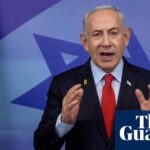 Netanyahu empfiehlt Hisbollah-Waffenstillstandsabkommen – Video