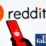 Reddit überholt X in der Beliebtheit auf Social-Media-Plattformen in Großbritannien