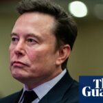 Elon Musk fordert die „Streichung“ der US-amerikanischen Aufsichtsbehörde für Verbraucherfinanzen