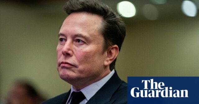 Elon Musk fordert die „Streichung“ der US-amerikanischen Aufsichtsbehörde für Verbraucherfinanzen

