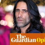 Das australische Einwanderungsregime ist gewalttätig und grausam. Die überstürzten Gesetzesentwürfe der Labour-Partei werden traumatisierte Menschen vernichten | Behrouz Boochani