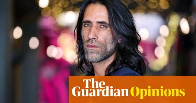 Das australische Einwanderungsregime ist gewalttätig und grausam. Die überstürzten Gesetzesentwürfe der Labour-Partei werden traumatisierte Menschen vernichten | Behrouz Boochani

