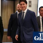 Berichten zufolge trifft sich Trudeau in Florida mit Trump nach der Androhung von Zöllen