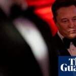 Musk könnte das „Department of Government Efficiency“ zur Selbstbereicherung nutzen