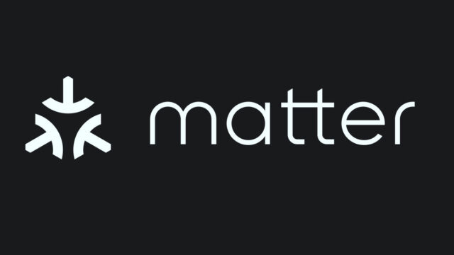 Die neueste Version von Matter wird versuchen, die Ecken und Kanten der Smart-Home-Plattform auszugleichen

