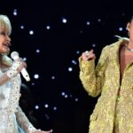 Dolly Parton meint, dieser Song von Miley Cyrus hätte ihr gehören sollen