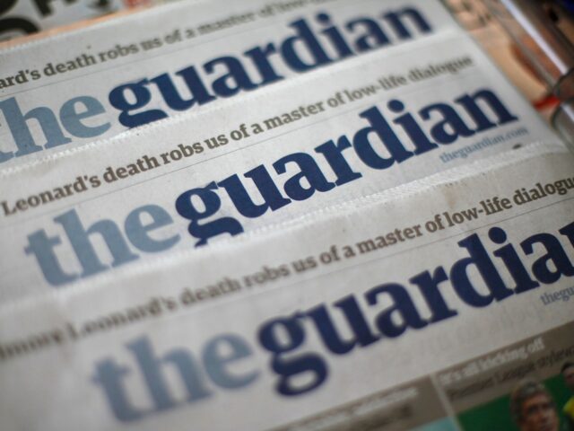 Der Guardian wird nicht mehr auf der „toxischen Medienplattform“ X posten

