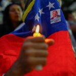 Venezuela verabschiedet einen Gesetzentwurf, der sich gegen inländische Befürworter der US-Sanktionen richtet