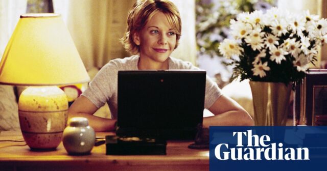 Elwood Edwards, Stimme der AOL-Begrüßung „You've Got Mail“, stirbt im Alter von 74 Jahren

