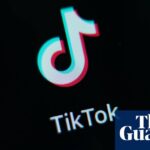 Aufgrund psychischer Bedenken wird TikTok Teenagern den Zugang zu Schönheitsfiltern verweigern