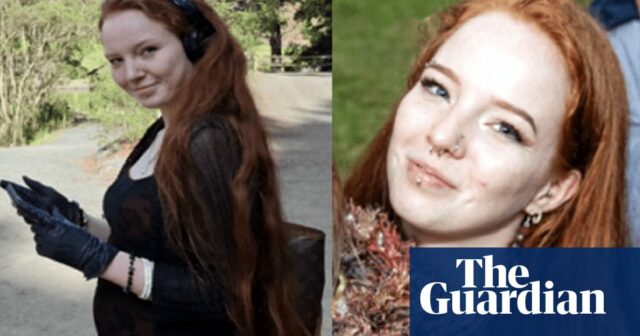 Isla Bell: Kaution für Reinigungskraft gewährt, die beschuldigt wird, den mutmaßlichen Mord an einer Frau aus Melbourne vertuscht zu haben

