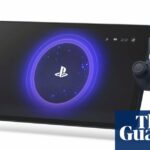 Wie Sony Nintendos Handheld- und Smartphone-Gaming zurückbringen könnte