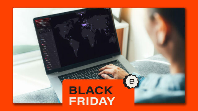 Die Black Friday Proton VPN-Angebote beinhalten bis zu 70 Prozent Rabatt auf Abonnements

