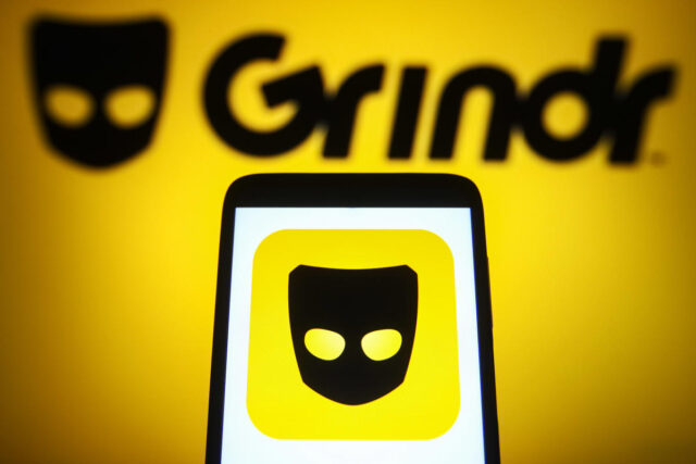 NLRB wirft Grindr vor, das Rückkehrmandat zu nutzen, um die Gewerkschaftsarbeit zu untergraben

